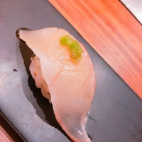 くずし鉄板 あばぐら 神田店 - 