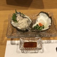 味処 高崎 - 