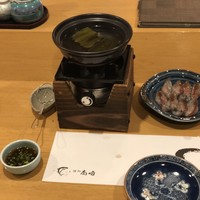 味処 高崎 - 