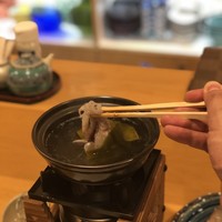 味処 高崎 - 