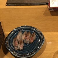 味処 高崎 - 