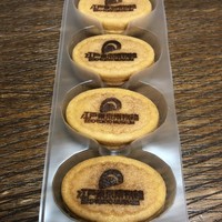 地図 江戸東京博物館 ミュージアムショップ 両国 その他 食べログ 地図 江戸東京博物館 ミュージアムショップ 両国 その他 食べログ