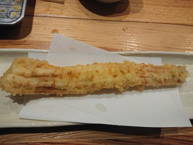 たかお定食 対馬産活〆大穴子 By はまぐりのtoshi 博多天ぷら たかお 福岡パルコ店 天神 天ぷら 食べログ たかお定食 対馬産活〆大穴子 By はまぐりのtoshi 博多天ぷら たかお 福岡パルコ店 天神 天ぷら 食べログ