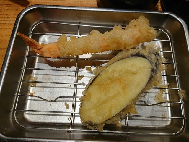 たかお定食 対馬産活〆大穴子 By はまぐりのtoshi 博多天ぷら たかお 福岡パルコ店 天神 天ぷら 食べログ たかお定食 対馬産活〆大穴子 By はまぐりのtoshi 博多天ぷら たかお 福岡パルコ店 天神 天ぷら 食べログ
