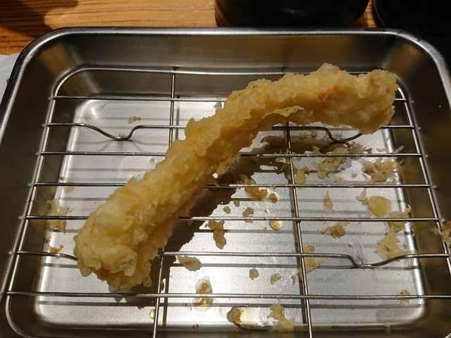 たかお定食 対馬産活〆大穴子 By はまぐりのtoshi 博多天ぷら たかお 福岡パルコ店 天神 天ぷら 食べログ たかお定食 対馬産活〆大穴子 By はまぐりのtoshi 博多天ぷら たかお 福岡パルコ店 天神 天ぷら 食べログ