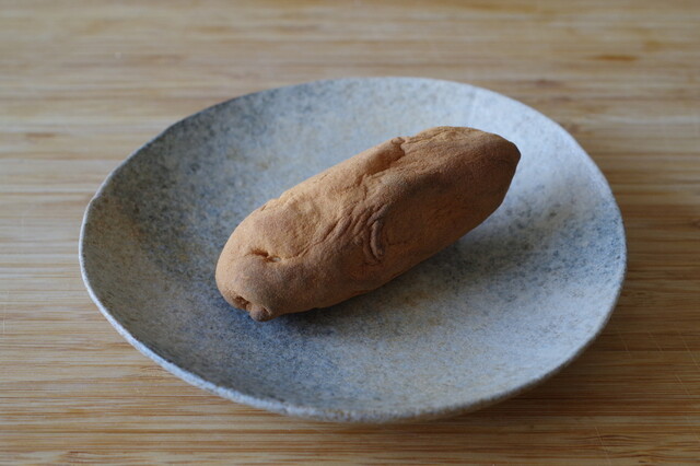 Kyogashi Tsukasa Kotobuki Do photo 5