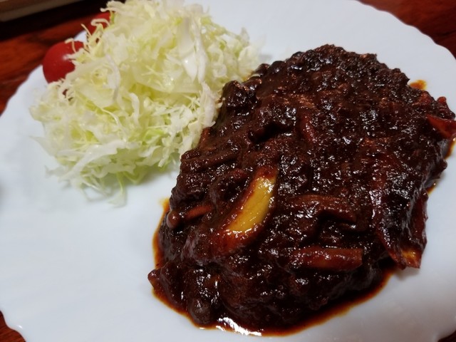 もり湖 - 一ノ関（日本料理）の写真