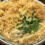 Marugameseimen - 