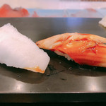 Sushizammai - 