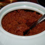 サッポロラーメンたき - 今回は投入しませんでした