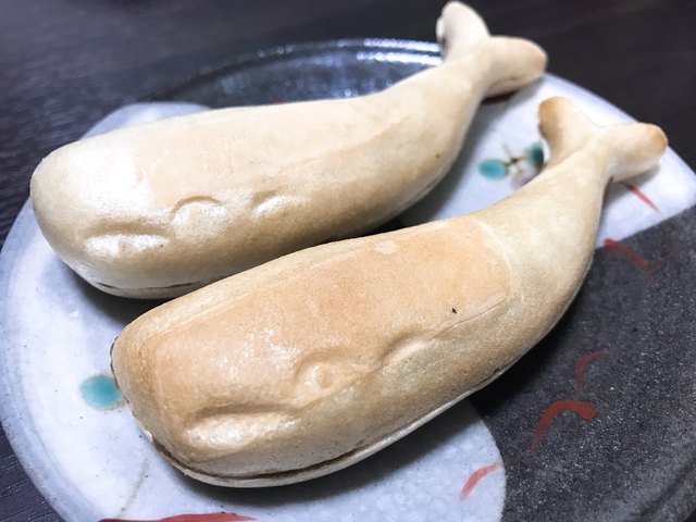 移転 くじらもなか本舗 松園もなか本舗 勾当台公園 和菓子 食べログ 移転 くじらもなか本舗 松園もなか本舗 勾当台公園 和菓子 食べログ