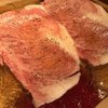 焼肉 うしみつ一門 目黒店