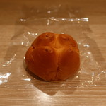 ラケル テラスモール湘南店