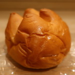 ラケル テラスモール湘南店