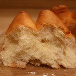 ラケル テラスモール湘南店