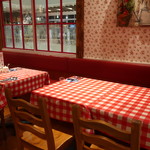 ラケル テラスモール湘南店