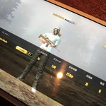 NEIRO - トッティナイスドン勝つ！