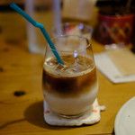 カフェ 桜コ.. - 