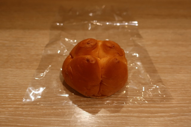 ラケル テラスモール湘南店 Rakeru 辻堂 オムライス 食べログ