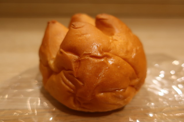 ラケル テラスモール湘南店 Rakeru 辻堂 オムライス 食べログ