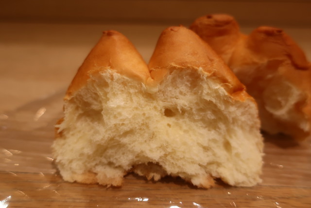 ラケルパンは おいしい食べ方の通りにしないと実力を発揮しないんだと痛感 By Ken21 ラケル テラスモール湘南店 Rakeru 辻堂 オムライス 食べログ ラケルパンは おいしい食べ方の通りにしないと実力を発揮しないんだと痛感 By Ken21 ラケル テラスモール湘南店 Rakeru 辻堂 オムライス 食べログ