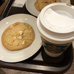 スターバックス・コーヒー - 