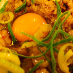 田園 - 