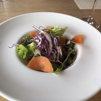 ROTISSERIE★BLUE -  ROTISSERIE★BLUE -