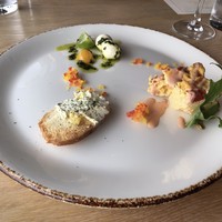 ROTISSERIE★BLUE -  ROTISSERIE★BLUE -