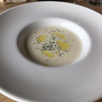 ROTISSERIE★BLUE -  ROTISSERIE★BLUE -