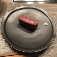 USHIGORO S. NISHIAZABU - 