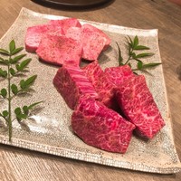 USHIGORO S. NISHIAZABU - 