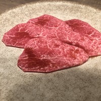 USHIGORO S. NISHIAZABU - 