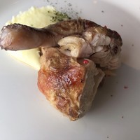 ROTISSERIE★BLUE -  ROTISSERIE★BLUE -