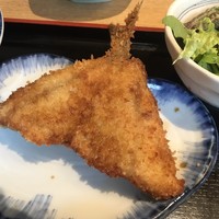 ぎんざ 阿吽 - 