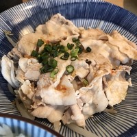 ぎんざ 阿吽 - 