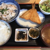 ぎんざ 阿吽 - 