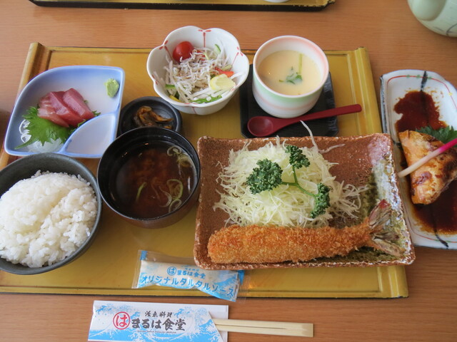 写真 2ページ目 まるは食堂 りんくう常滑店 りんくう常滑 魚介料理 海鮮料理 食べログ 写真 2ページ目 まるは食堂 りんくう常滑店 りんくう常滑 魚介料理 海鮮料理 食べログ