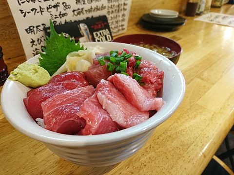 大漁 千歳烏山 居酒屋 食べログ 大漁 千歳烏山 居酒屋 食べログ