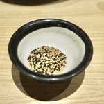 さぼてん 湘南テラスモール店