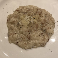 Il Cucchiaio di Angelo - 