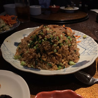 月居 赤坂 - 