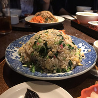 月居 赤坂 - 