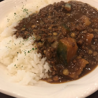 カフェ・トリオンプ_0