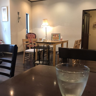 カフェ・トリオンプ_2