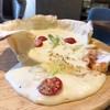 チーズとお肉の研究所 岡崎チーズラボ