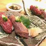 日々季 - 