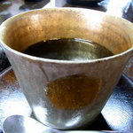 木精座 - 深煎り珈琲