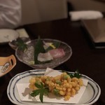 四季の蔵 右近 - 