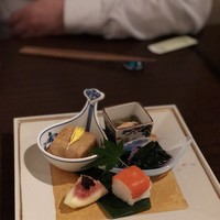 四季の蔵 右近 - 